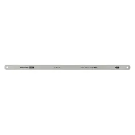 fiskars-brzeszczot-do-pily-do-metalu-300mm-24tpi-wymienny-1062941