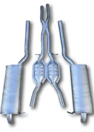 tlumiki-komplet-audi-a6-c5-24-25-28-quattro