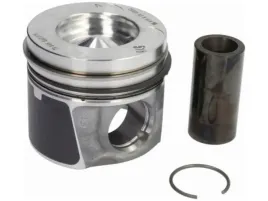 tlok-nissan-qashqai-i-1-6-ii-1-6-x-trail-iii-1-6-nv300-1-6-qashqai-i-1-6