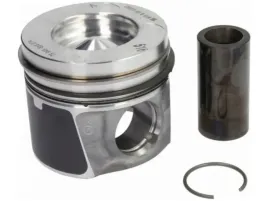 tlok-renault-fluence-1-6-kadjar-1-6-espace-v-1-6-talisman-1-6