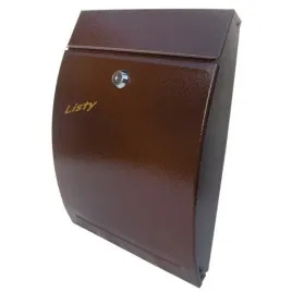 skrzynka-na-listy-kaprys-met-zloty