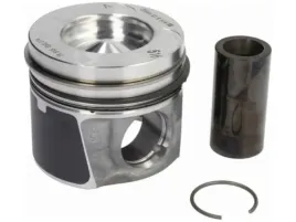tlok-renault-megane-iii-1-6-iv-1-6-megane-iii-1-6-trafic-iii-1-6