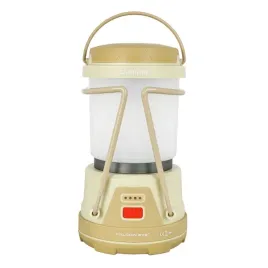 lampka-campingowa-led-falcon-eye-campfire-fcl0032-regulowane-swiatlo