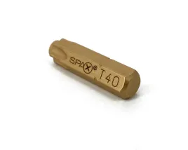 bit-torx-spax-5000009182409-t40x25mm