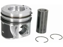 tlok-opel-astra-j-1-7-corsa-d-1-7-meriva-b-1-7-mokka-1-7-astra-j-1-7