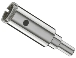bosch-otwornica-diamentowa-koronkowa-27mm-2609256c86