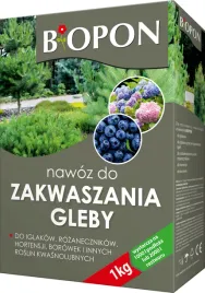 bopon-nawoz-do-zakwaszania-gleby-biopon-1-kg