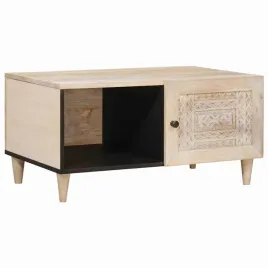 stolik-kawowy-bezowy-80-x-50-x-40-cm-lite-drewno-akacjowe