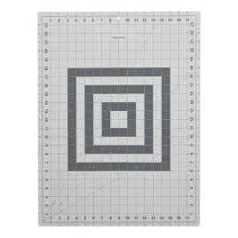 mata-do-ciecia-45x60-cm-a2-1003895-fiskars