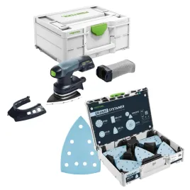 festool-szlifierka-delta-dtsc-400-basic-systainer-i-krazki-scierne-577507