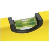 poziomica-libella-stanley-06-m-rodzaj-libella