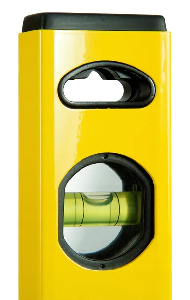 poziomica-libella-stanley-06-m-liczba-libelek-2