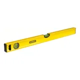poziomica-libella-stanley-06-m-waga-z-opakowaniem-0-35-kg