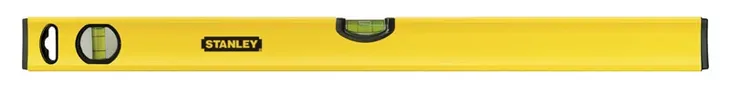 poziomica-libella-stanley-06-m-kod-producenta-1-43-103