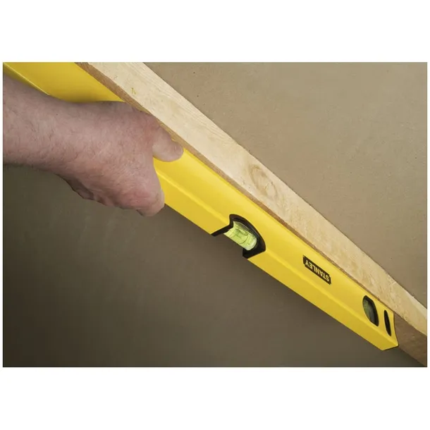 poziomica-libella-stanley-06-m-marka-stanley-waga-z-opakowaniem-0-35-kg