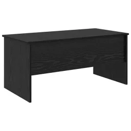 stolik-kawowy-czarny-dab-102-x-505-x-465-cm