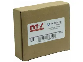 kolo-pasowe-walu-honda-accord-vi-mk6-3-0-acura-mdx-3-5