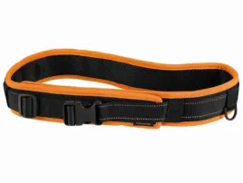 fiskars-pas-na-narzedzia-woodxpert-1003626