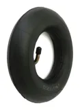 detka-400mm-d400-waga-z-opakowaniem-0-4-kg