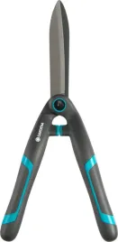 nozyce-do-zywoplotu-gardena-precisioncut-reczne