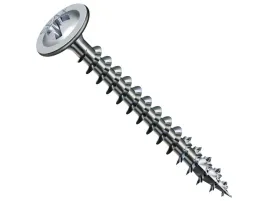 wkrety-uniwersalny-spax-4-x-25-mm-001-kg-250-szt