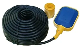 omnigena-plywakowy-sterownik-10m-podwojnego-dzialania