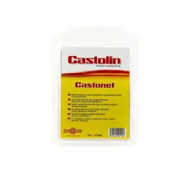 czyscik-akrylowy-castonet-5szt