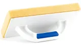 paca-kubala-140-mm-waga-z-opakowaniem-0-3-kg