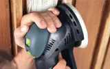 krazki-scierne-festool-p120