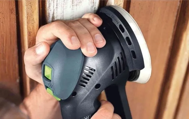 krazki-scierne-festool-p120