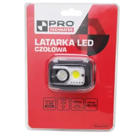pro-latarka-czolowa-led-z-akumulatorem-li-ion-i-czujnikiem-ruchu-450lm