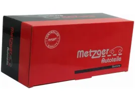 przewod-chlodnicy-renault-trafic-ii-2-0-opel-vivaro-a-2-0