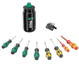 wera-wkretaki-izolowane-vde-kraftform-kompakt-17-sztuk-05006611001