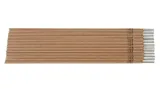 metalweld-4-mm