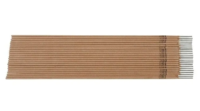 metalweld-4-mm