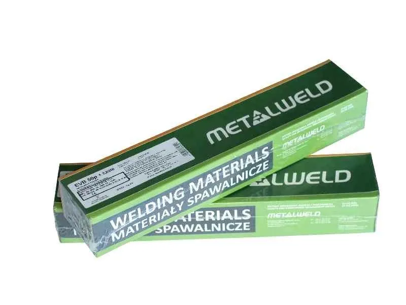 metalweld-4-mm-waga-z-opakowaniem-5-5-kg