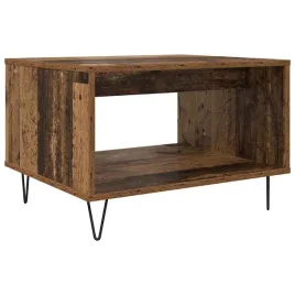 stolik-kawowy-stare-drewno-60-x-50-x-40-cm