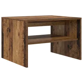 stolik-kawowy-stare-drewno-60-x-50-x-40-cm