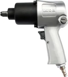 klucz-pneumatyczny-udarowy-aluminiowy-550nm-yato