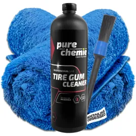 pure-chemie-tire-gum-cleaner-1l-skoncentrowany-produkt-do-mycia-opon
