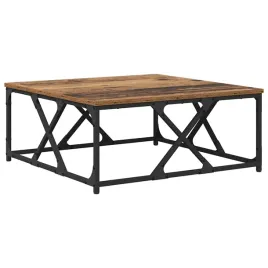 stolik-kawowy-stare-drewno-70-x-70-x-30-cm