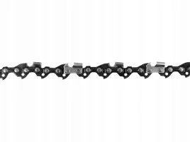 lancuch-tnacy-yato-300-mm-3-8-45-ogniw-0-043
