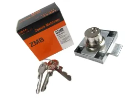 zamek-mebl-beb-zmb1