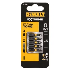 bit-udarowy-dewalt-dt7386t-qz-pz1x25mm