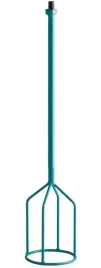 mieszadlo-murarskie-collomix-120-mm-590-cm
