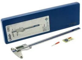 suwmiarka-elektroniczna-limit-300-mm