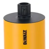 koronka-diamentowa-152mm-marka-dewalt