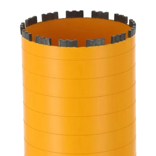 koronka-diamentowa-152mm-zasilanie-reczne
