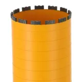 koronka-diamentowa-152mm-zasilanie-reczne