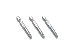 bity-torx-irwin-10504375-tx30x50mm-5-szt